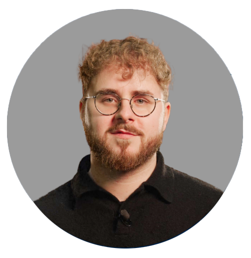 Ben Kamran Wollscheid