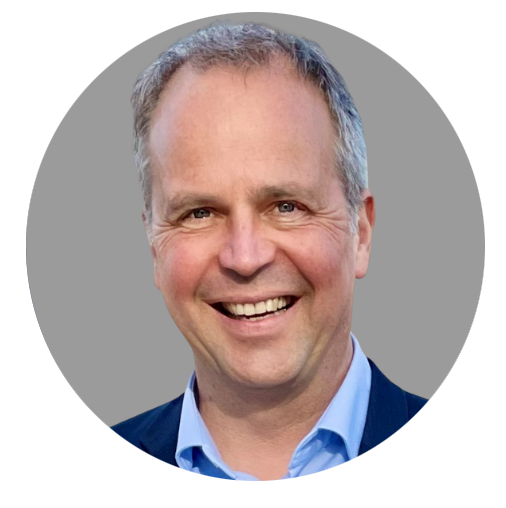 Prof. Dr. Torsten Olderog