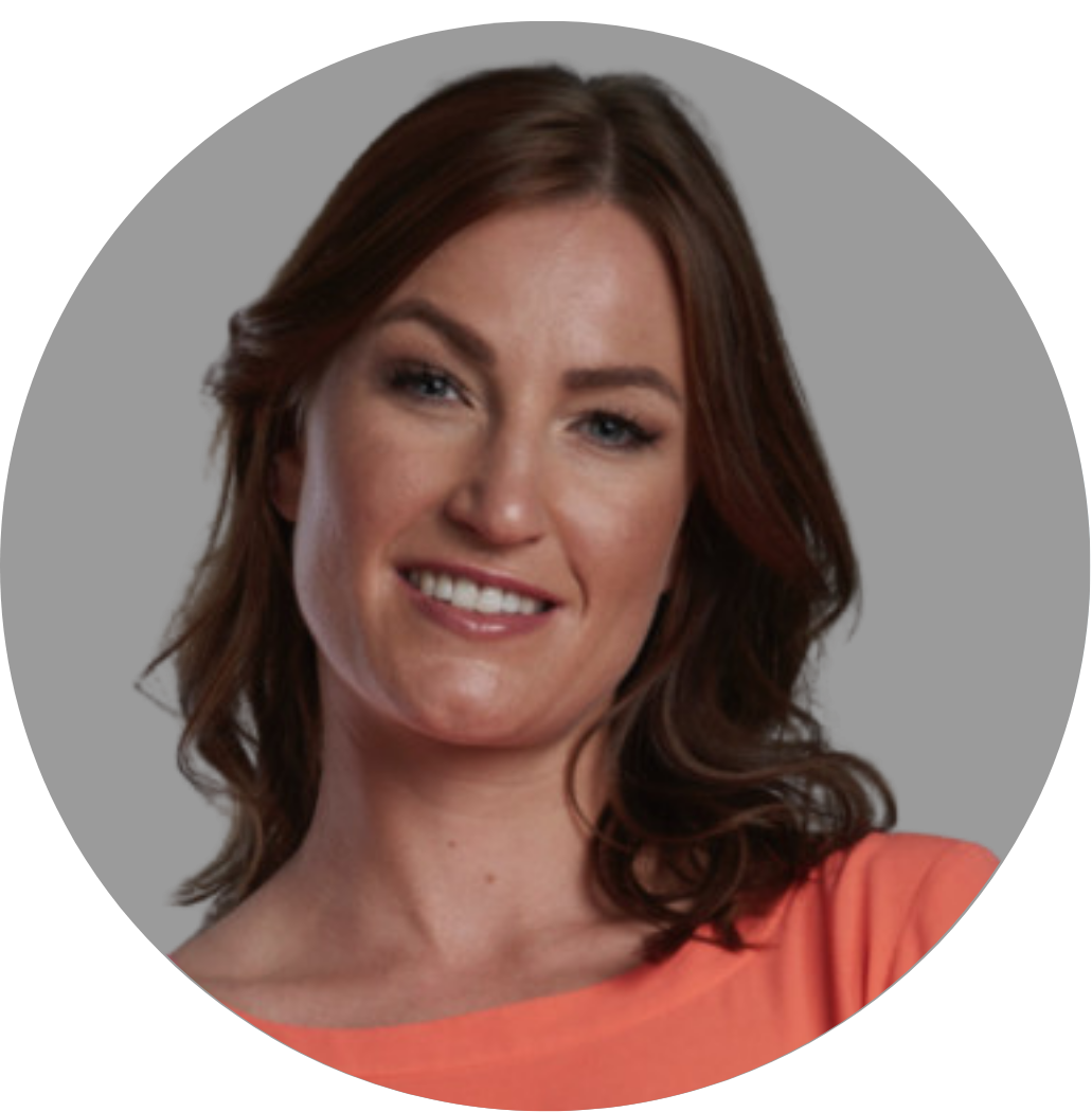Denise Schindler