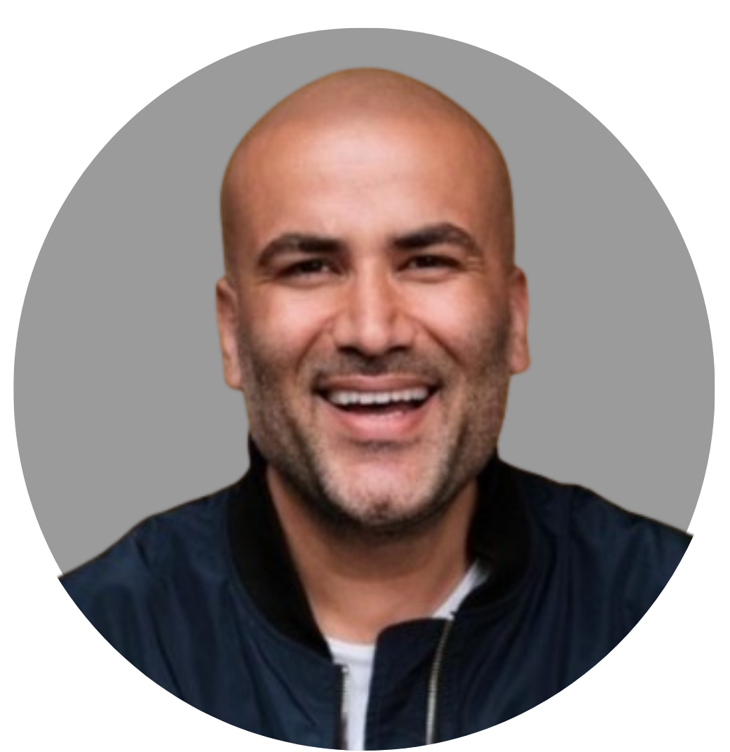 Kemal Üres